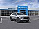 2026 Chevrolet Trax 2RS Inglewood  CA