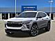2026 Chevrolet Trax 2RS Inglewood  CA