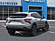 2026 Chevrolet Trax 2RS Inglewood  CA