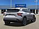 2026 Chevrolet Trax 2RS Inglewood  CA