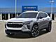 2026 Chevrolet Trax 2RS Inglewood  CA
