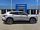 2026 Chevrolet Trax 2RS Inglewood  CA