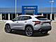 2026 Chevrolet Trax 2RS Inglewood  CA