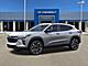 2026 Chevrolet Trax 2RS Inglewood  CA