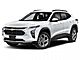 2026 Chevrolet Trax 2RS Inglewood  CA