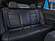 2026 Chevrolet Trax 2RS Inglewood  CA