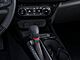 2026 Chevrolet Trax 2RS Inglewood  CA