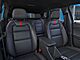 2026 Chevrolet Trax 2RS Inglewood  CA