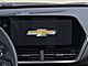 2026 Chevrolet Trax 2RS Inglewood  CA