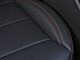 2026 Chevrolet Trax 2RS Inglewood  CA