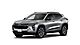 2026 Chevrolet Trax 2RS Inglewood  CA