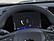 2026 Chevrolet Trax 2RS Inglewood  CA
