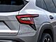 2026 Chevrolet Trax 2RS Inglewood  CA