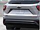 2026 Chevrolet Trax 2RS Inglewood  CA