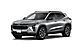 2026 Chevrolet Trax 2RS Inglewood  CA