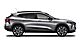 2026 Chevrolet Trax 2RS Inglewood  CA