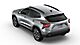 2026 Chevrolet Trax 2RS Inglewood  CA