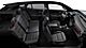 2026 Chevrolet Trax 2RS Inglewood  CA