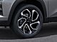 2026 Chevrolet Trax 2RS Inglewood  CA