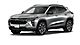 2026 Chevrolet Trax 2RS Inglewood  CA
