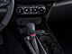 2026 Chevrolet Trax 2RS Inglewood  CA