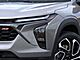 2026 Chevrolet Trax 2RS Inglewood  CA