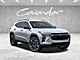 2026 Chevrolet Trax 2RS Inglewood  CA