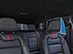 2026 Chevrolet Trax 2RS Inglewood  CA