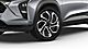 2026 Chevrolet Trax 2RS Inglewood  CA
