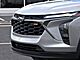 2026 Chevrolet Trax 2RS Inglewood  CA
