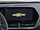 2026 Chevrolet Trax 2RS Inglewood  CA