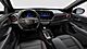 2026 Chevrolet Trax 2RS Inglewood  CA
