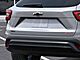 2026 Chevrolet Trax 2RS Inglewood  CA
