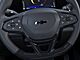 2026 Chevrolet Trax 2RS Inglewood  CA