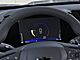 2026 Chevrolet Trax 2RS Inglewood  CA