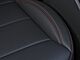 2026 Chevrolet Trax 2RS Inglewood  CA