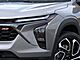 2026 Chevrolet Trax 2RS Inglewood  CA