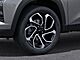 2026 Chevrolet Trax 2RS Inglewood  CA