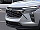 2026 Chevrolet Trax 2RS Inglewood  CA