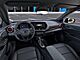 2026 Chevrolet Trax 2RS Inglewood  CA