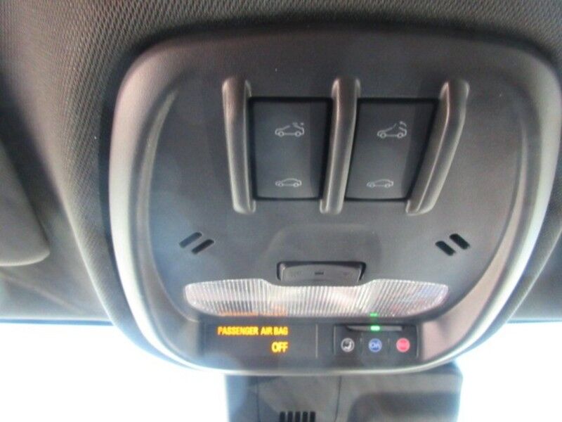 2026 Chevrolet Trax 2RS Saint George SC