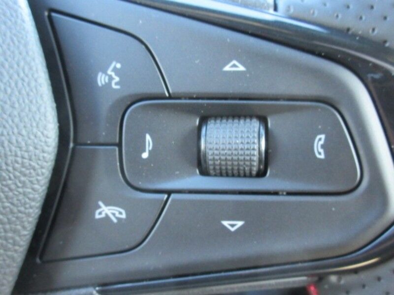 2026 Chevrolet Trax 2RS Saint George SC