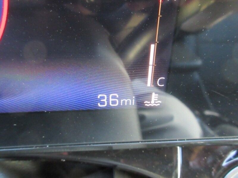 2026 Chevrolet Trax 2RS Saint George SC