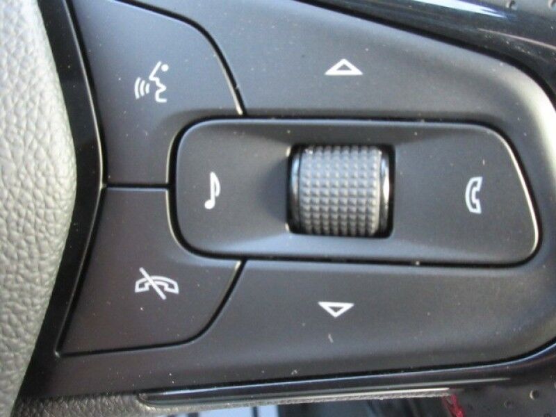 2026 Chevrolet Trax 2RS Saint George SC