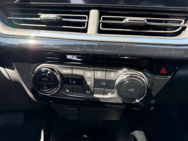 2026 Chevrolet Trax 2RS Farmington MO
