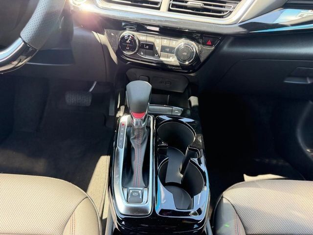 2026 Chevrolet Trax 2RS Farmington MO