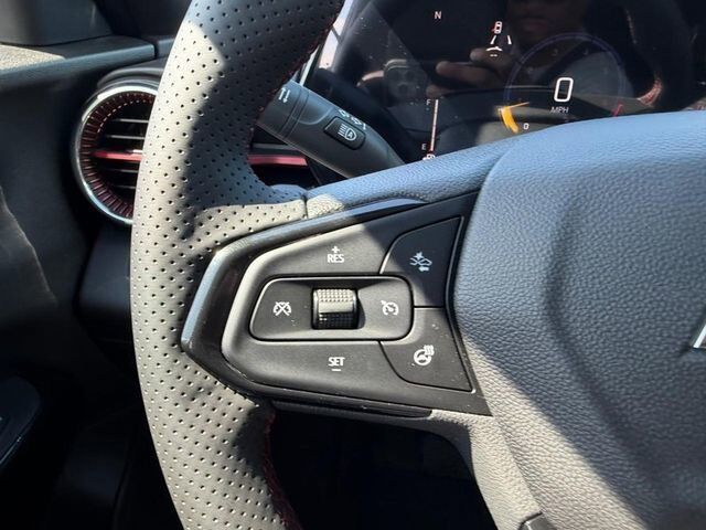 2026 Chevrolet Trax 2RS Farmington MO