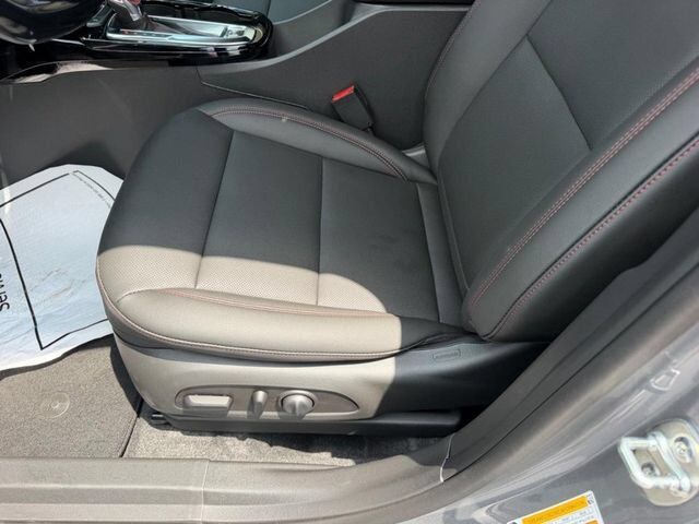 2026 Chevrolet Trax 2RS Farmington MO