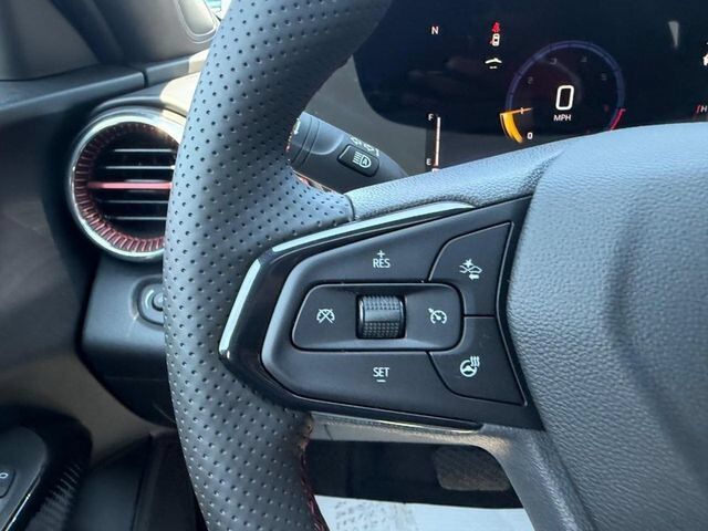 2026 Chevrolet Trax 2RS Farmington MO