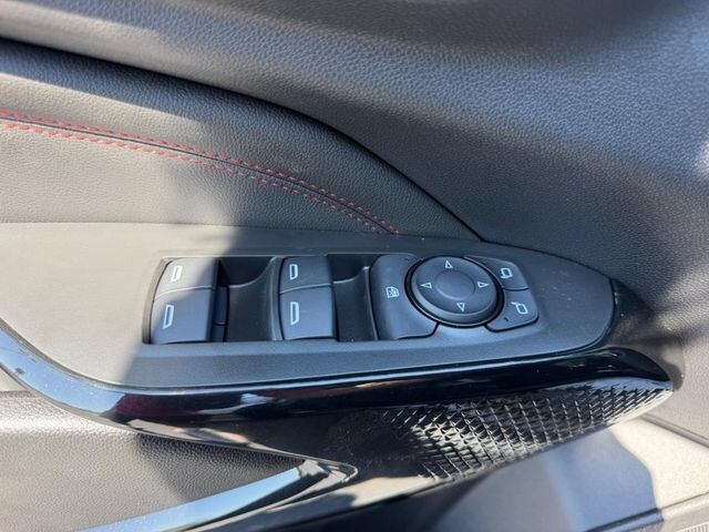 2026 Chevrolet Trax 2RS Farmington MO